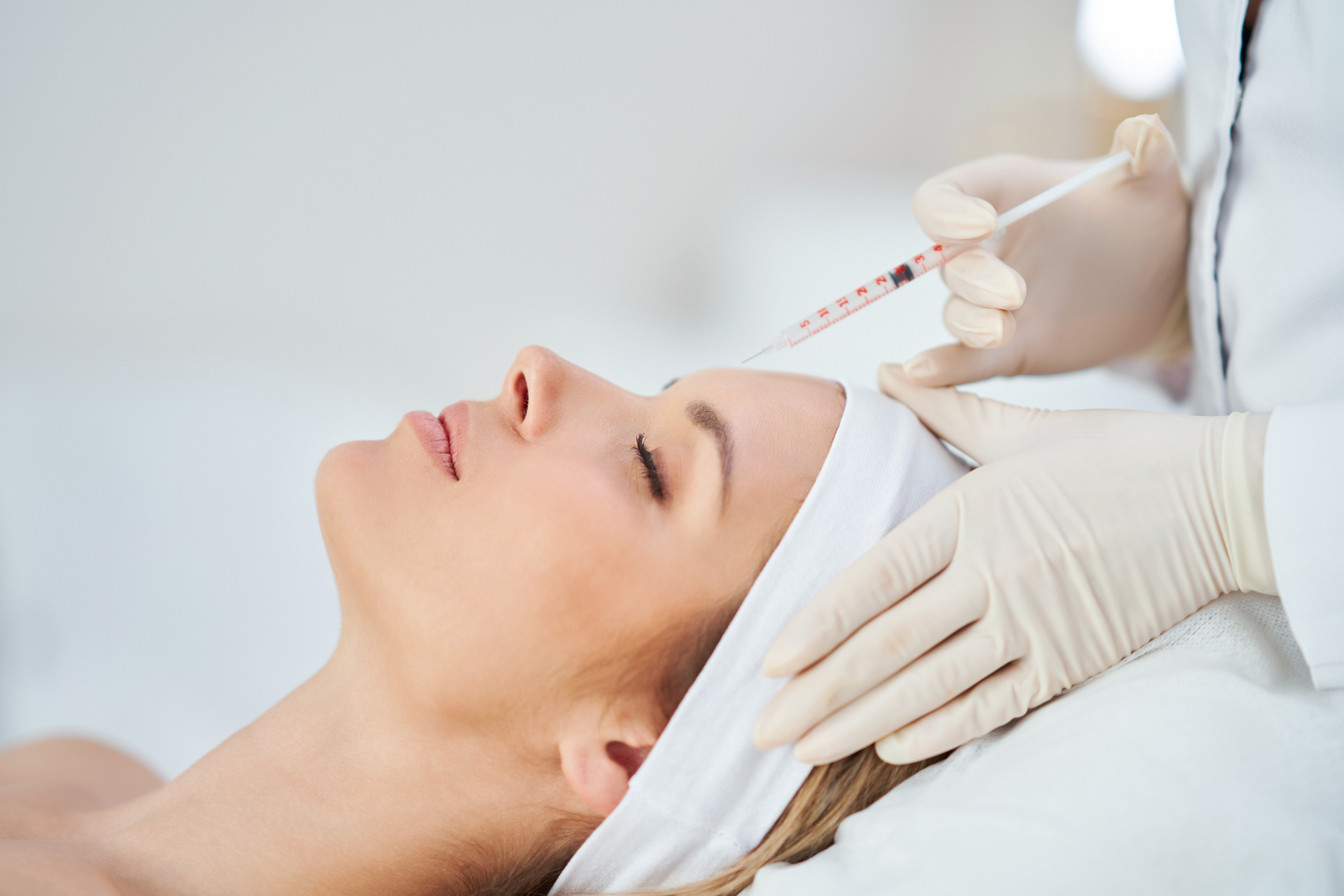 botox marco island